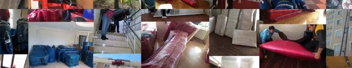 Elmadağ evden eve nakliyat görseli
